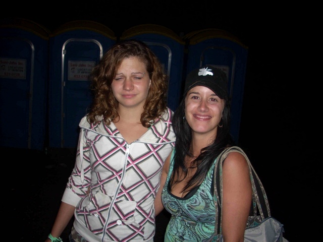 woodstock-2009-70.jpg