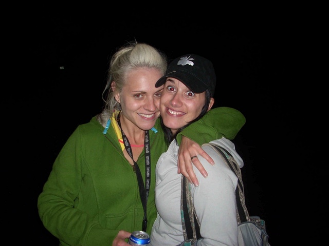 woodstock-2009-74.jpg