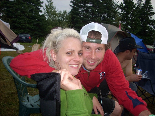 woodstock-2009-81.jpg
