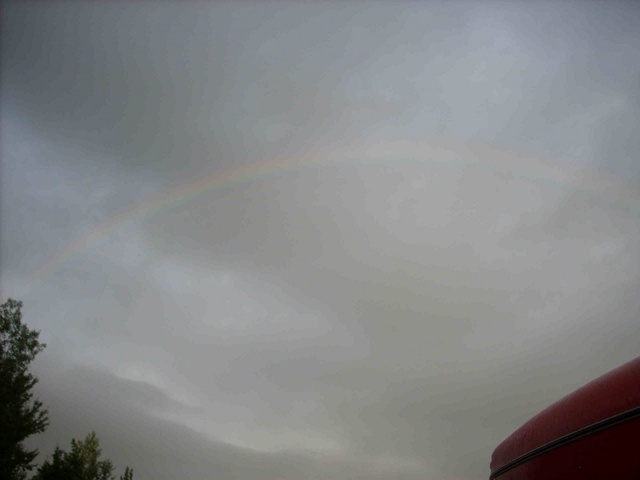 woodstock-2009-82.jpg