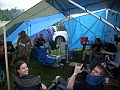 woodstock-2009-13