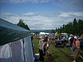 woodstock-2009-14