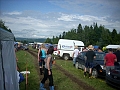 woodstock-2009-15
