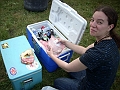 woodstock-2009-16