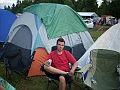 woodstock-2009-17