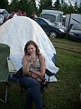 woodstock-2009-18