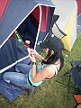 woodstock-2009-19