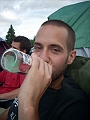 woodstock-2009-21