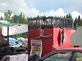 woodstock-2009-22