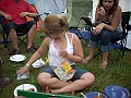 woodstock-2009-23