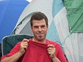 woodstock-2009-24