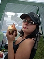 woodstock-2009-25