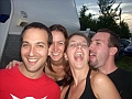 woodstock-2009-26