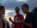 woodstock-2009-27