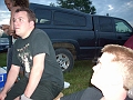 woodstock-2009-28