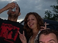 woodstock-2009-29