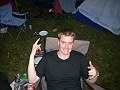 woodstock-2009-30