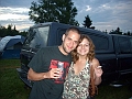 woodstock-2009-31