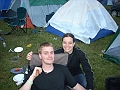 woodstock-2009-33