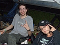 woodstock-2009-34