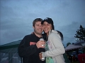 woodstock-2009-36