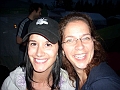 woodstock-2009-37