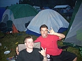 woodstock-2009-38