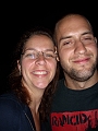woodstock-2009-40