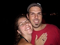 woodstock-2009-41