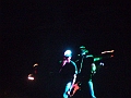 woodstock-2009-43