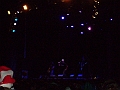 woodstock-2009-44