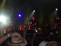 woodstock-2009-46