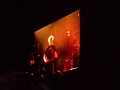 woodstock-2009-47