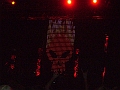 woodstock-2009-48