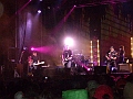 woodstock-2009-49