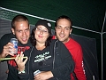 woodstock-2009-50