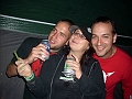 woodstock-2009-51