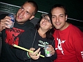 woodstock-2009-52