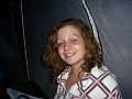 woodstock-2009-53