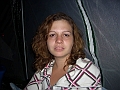 woodstock-2009-55