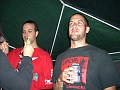 woodstock-2009-56