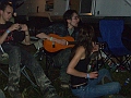 woodstock-2009-57