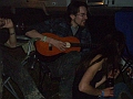 woodstock-2009-58