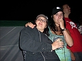 woodstock-2009-60