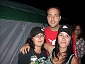 woodstock-2009-61
