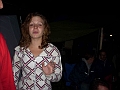 woodstock-2009-62