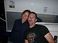 woodstock-2009-63