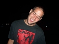 woodstock-2009-64