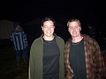 woodstock-2009-67