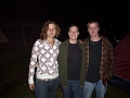 woodstock-2009-68